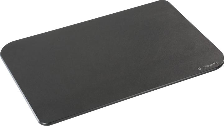Image du produit Zassenhaus Planche à découper Comf Plus 42x27