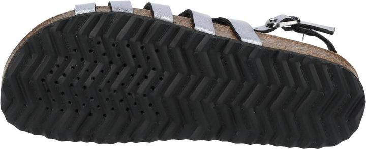 Actual product image Geox D Brionia F - 62079 (37)