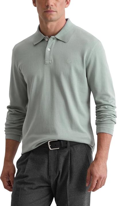 Produktbild Marc O'Polo Poloshirt (XL)