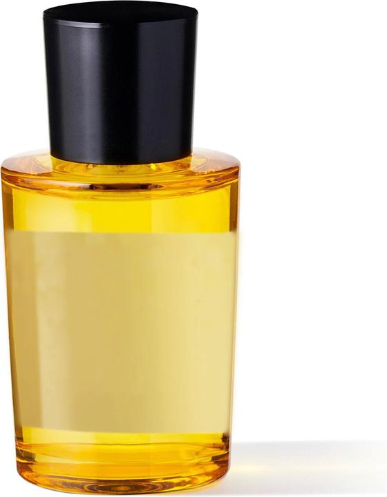 Produktbild Acqua Di Parma Buongiorno (Eau de Parfum, 50 ml)