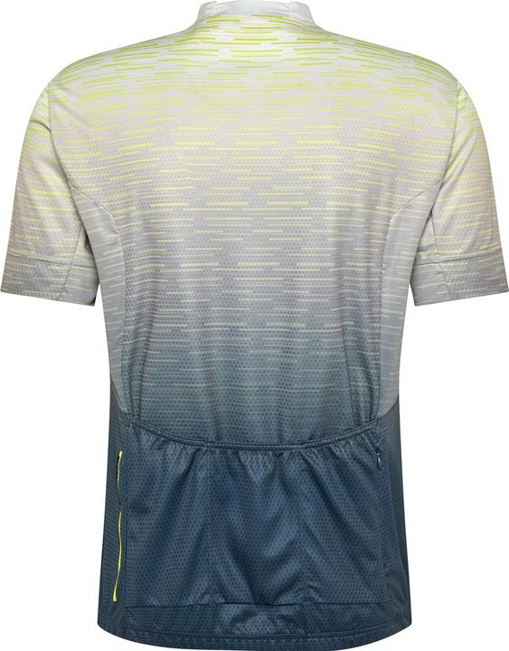 Produktbild Ziener Nelete (48, M)