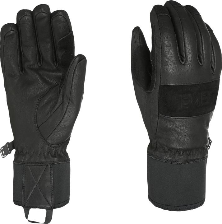 Immagine prodotto Level Shaman (XL)