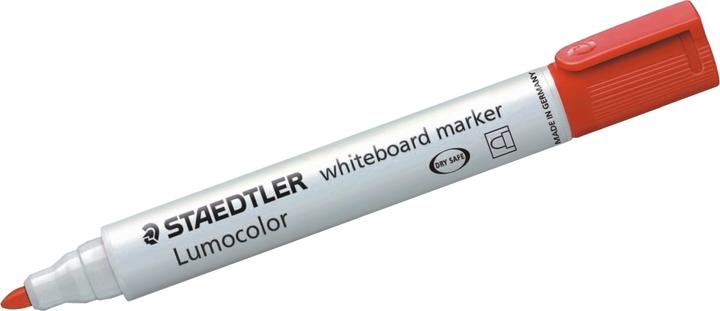 Actual product image Staedtler LUMOCOLOR - Whiteboard marker (1 x)