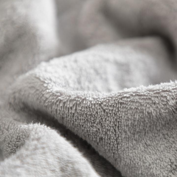 Image du produit Cawö Noblesse2 (80 x 160 cm)