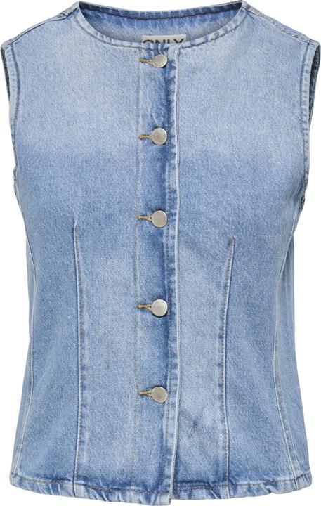 Produktbild Only ONLAYA Weste (XL)