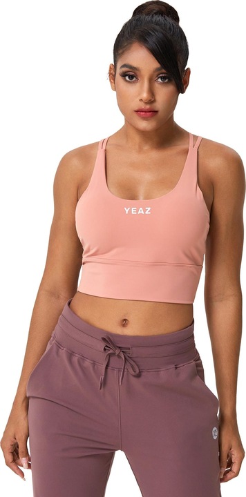 Productafbeelding Yeaz Grace (XL)