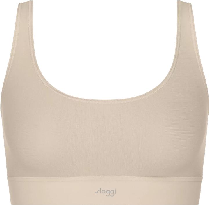 Produktbild Sloggi EVER Ease Top (S)