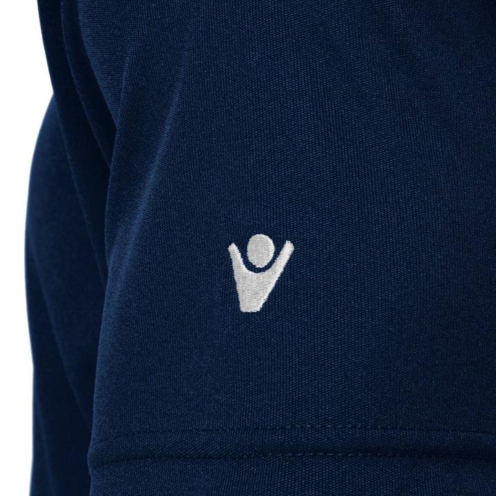 Image du produit Macron Diamond Evo (L)