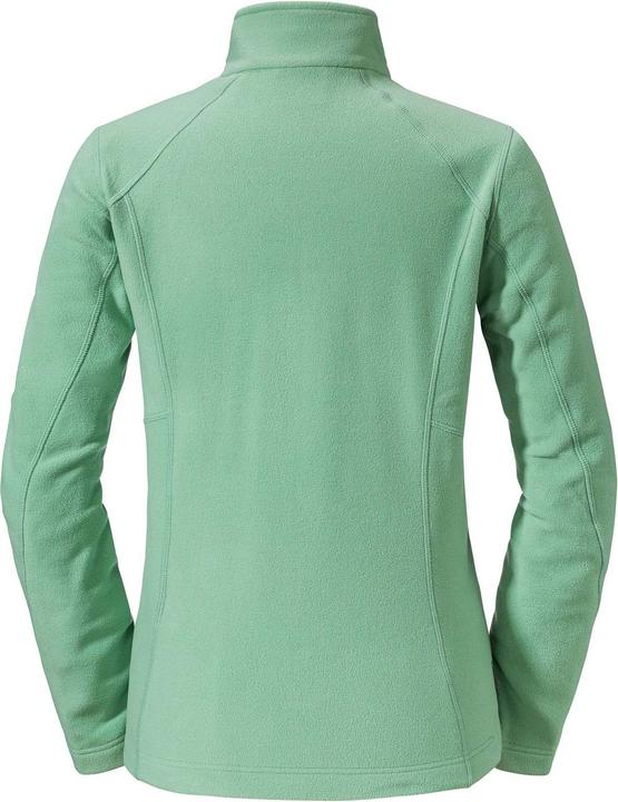 Produktbild Schöffel Women's Fleece Jacket Leona3 (44)