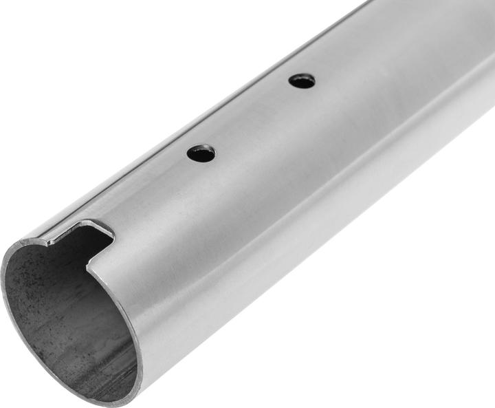 Immagine prodotto FTM Forca per vanghe senza manico