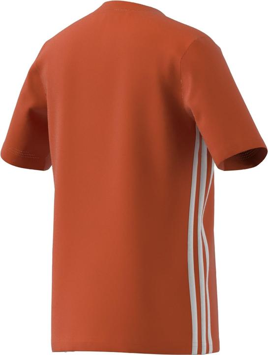 Immagine prodotto adidas Camicia da calcio Tabela 23 Bambini (140)