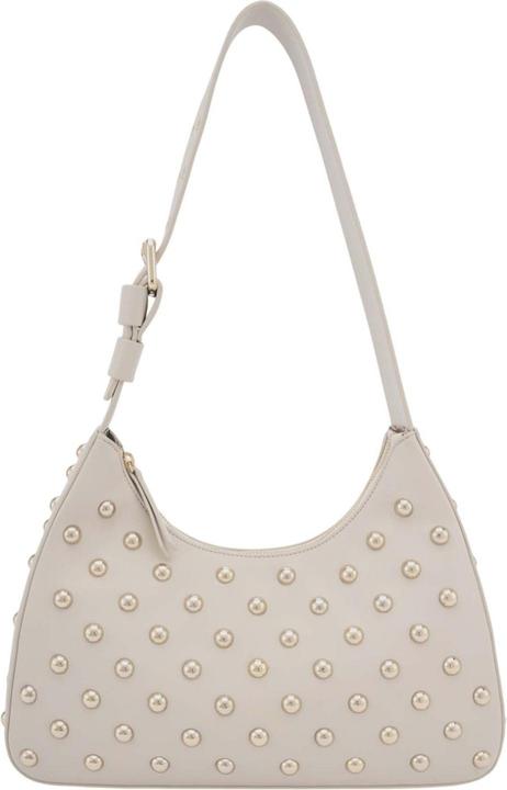 Immagine prodotto Seidenfelt Bykle Hobo Bag