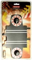 Actual product image Carrera GO Mario Kart Mach 8