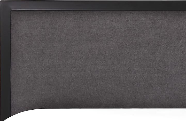 Produktbild Beliani Clamart (160 x 200 cm)