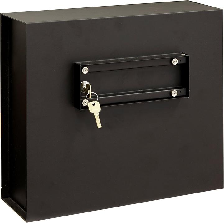 Produktbild Arregui Sicurezza per Prese