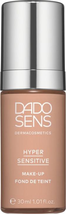Produktbild Dado Sens Hypersensitive Make Up Almond 02K (Almond 02K)