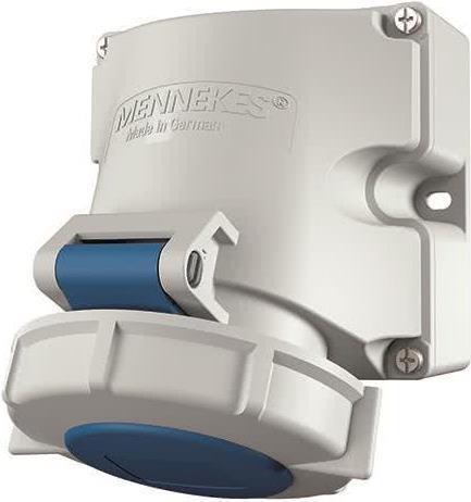 Image du produit Mennekes Boîte murale