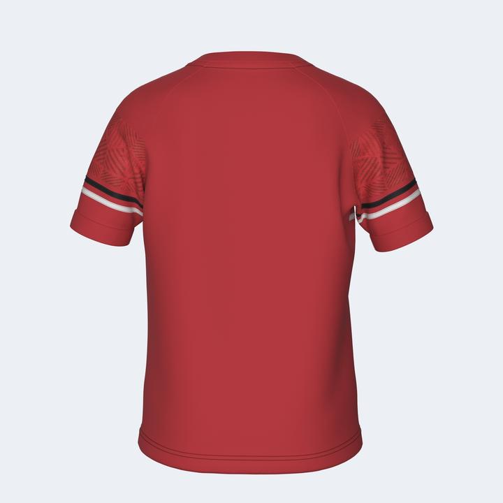 Immagine prodotto Errea Camicia Diamantis Jr (146)