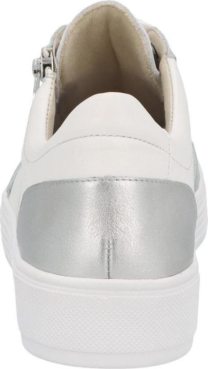 Image du produit Kendal - Weite K (42)