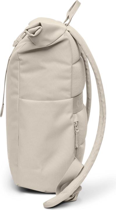 Produktbild GOT BAG Rolltop Easy (22 l)