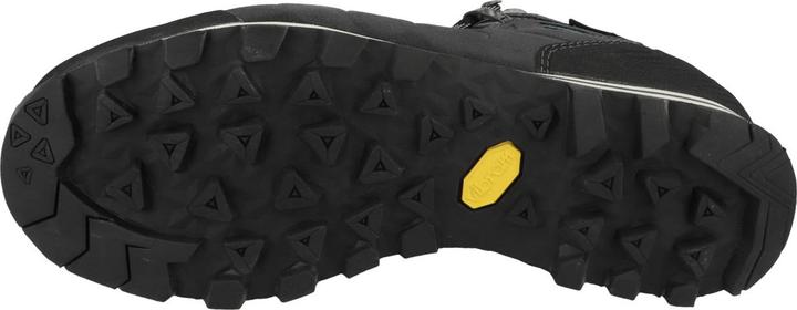 Produktbild Hanwag Makra Light GTX (42)