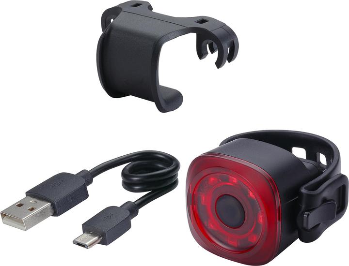 Immagine prodotto BBB Spirito di luce (12 lm, 12 lm)