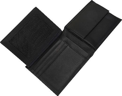 Immagine prodotto Joop! Portafoglio casual