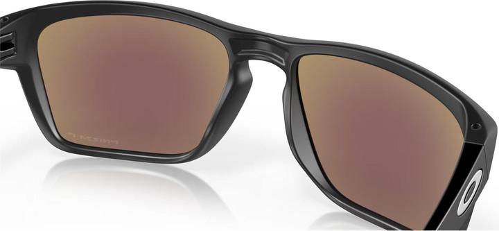 Immagine prodotto Oakley Sylas