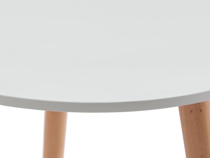Produktbild Vente-unique Rolena (Ø 70 x 73 cm)