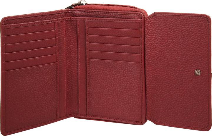 Actual product image Betty Barclay Geldbörse