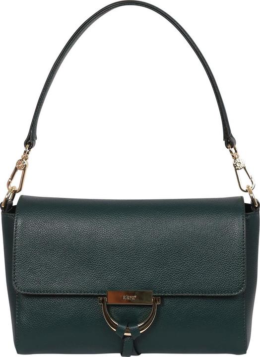 Immagine prodotto Abro Leather Kavir Shoulder Bag Temi