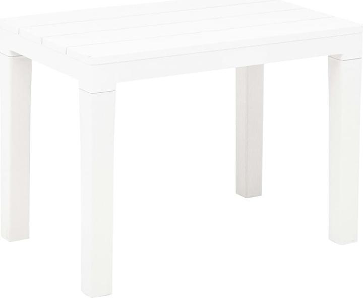 Blanc