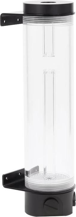 Alphacool Eisbecher 250mm