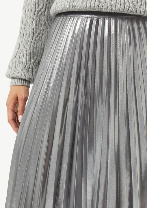 Produktbild Comma Midirock (34)