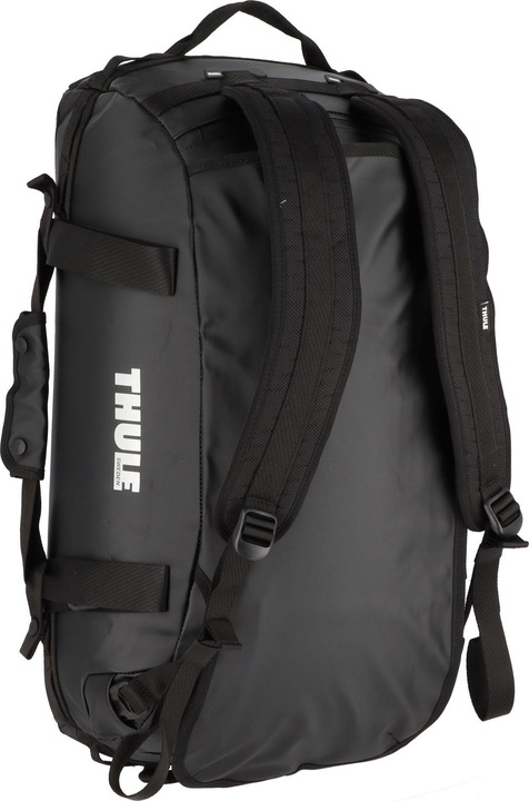 Produktbild Thule Chasm (70 l)