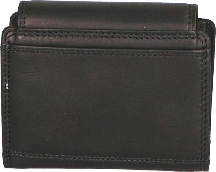 Produktbild Hill Burry Wallet
