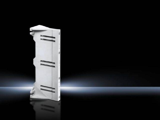 Produktbild Rittal Sammelschienenhalter SV 3057.0