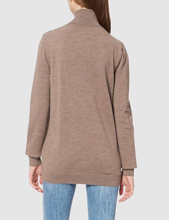 Produktbild Replay Hyperflex Merino Super Stretchqualität (L)