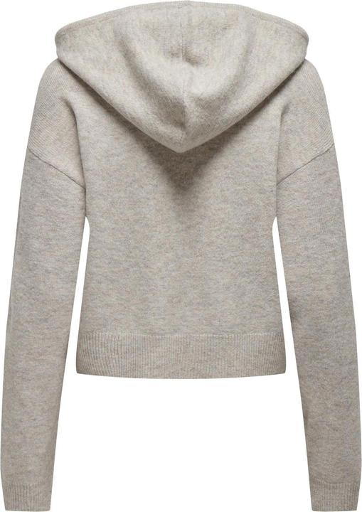 Produktbild JdY JDYRUE Strickpullover Strickpullover (XL)