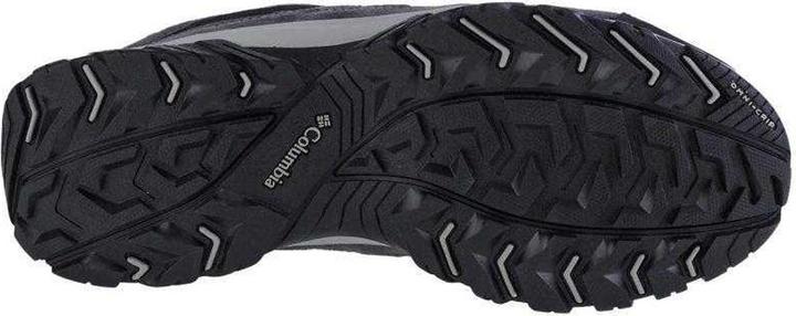 Image du produit Columbia - Baskets CRESTWOOD - Homme (43.5)