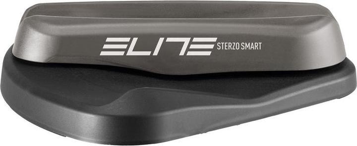 Produktbild Elite Sterzo Smart