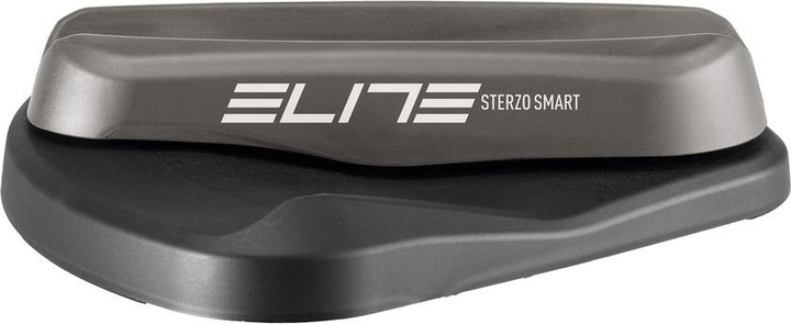 Elite Sterzo Smart