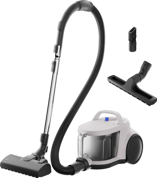 AEG AL51C2SW