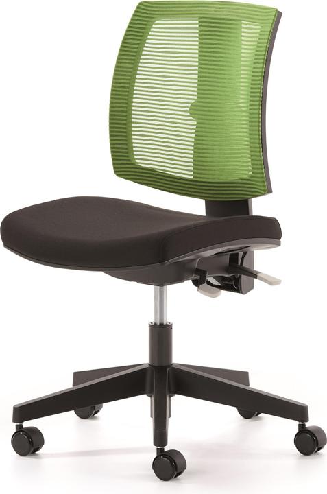 Mayer Sitzmöbel myLADYLIKE