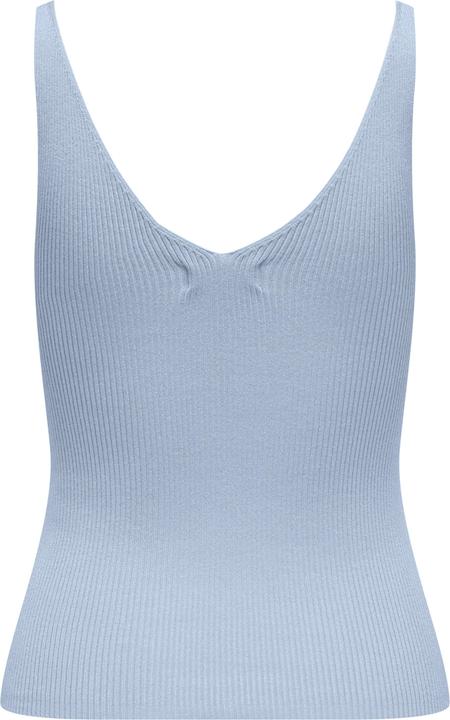 Image du produit JdY Jdynanna S/L Top Knt Noos (M)