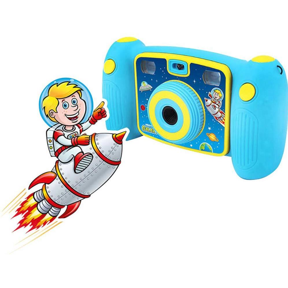Easypix KiddyPix Galaxy