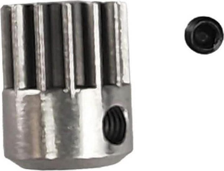 Produktbild Amewi Motorritzel Brushless Hyper Go