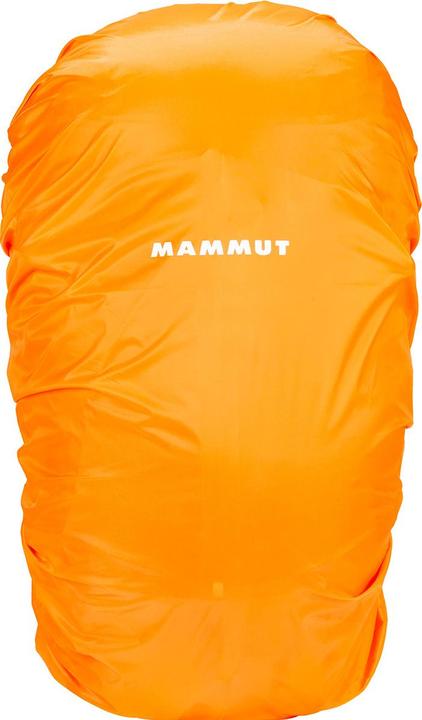 Actual product image Mammut Ducan Spine 28-35L (28 l)