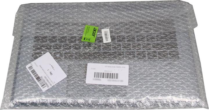 Produktbild Acer 6B.A79N8.020