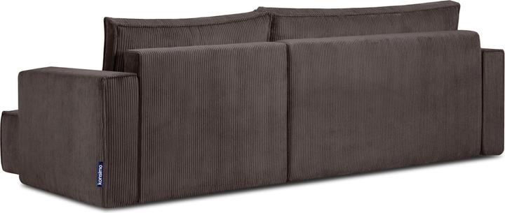 Produktbild Konsimo Napi (Ecksofa)
